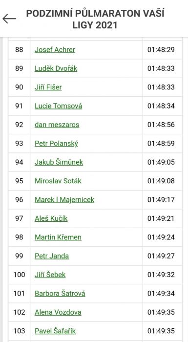 pulmaratonek_283329.JPG