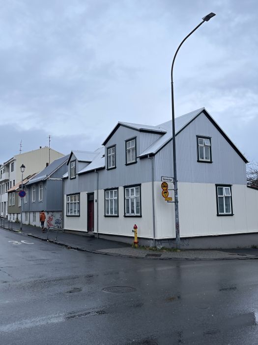reykjavik25_281029.JPG