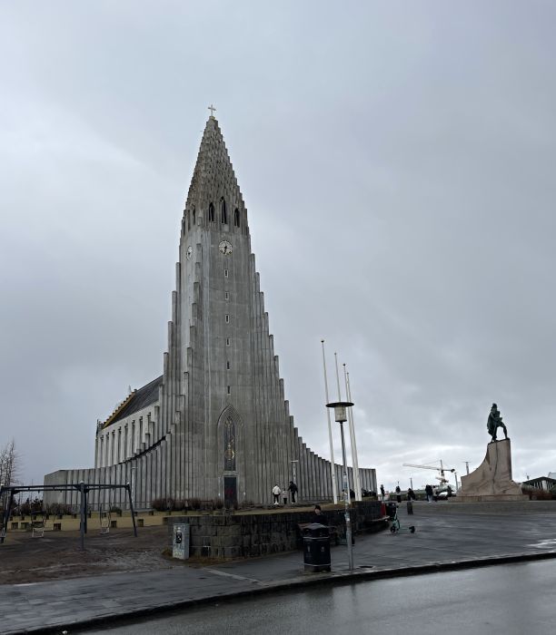reykjavik25_281429.JPG