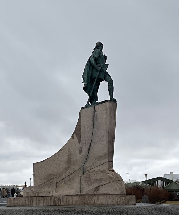 reykjavik25_281529.JPG