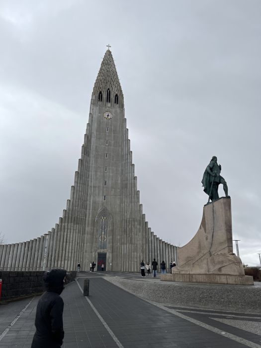reykjavik25_281629.JPG