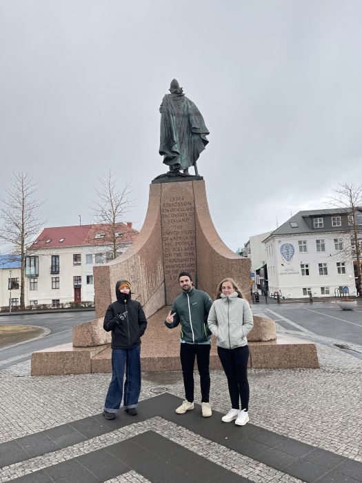 reykjavik25_281729.JPG