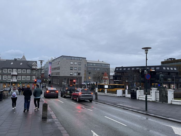 reykjavik25_282629.JPG