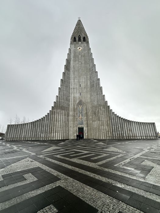 reykjavik25_284229.JPG