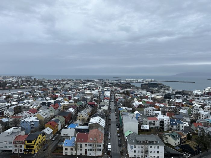 reykjavik25_284929.JPG