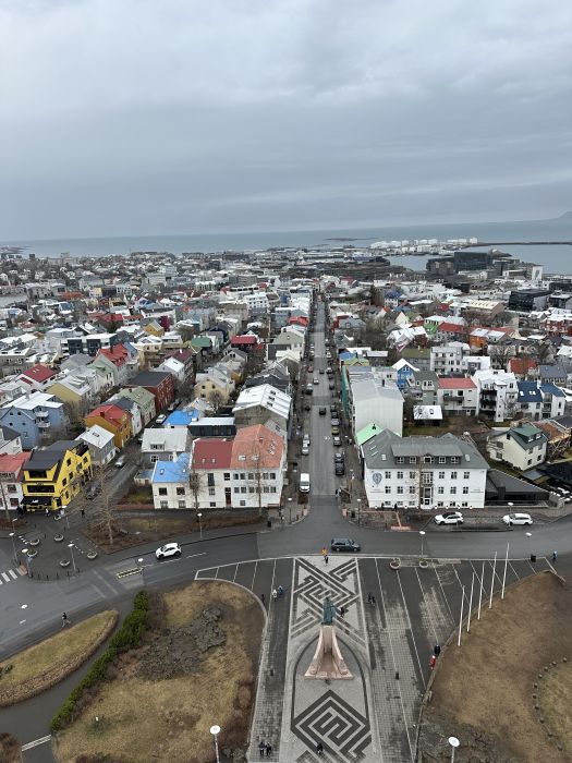 reykjavik25_285029.JPG