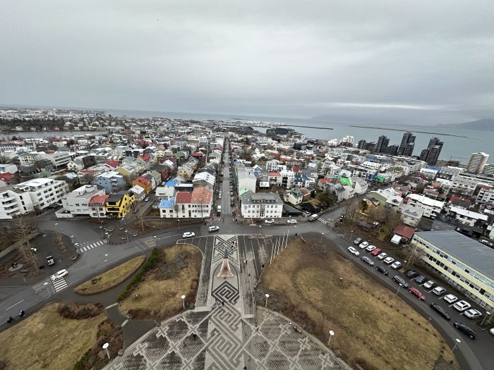 reykjavik25_285329.JPG