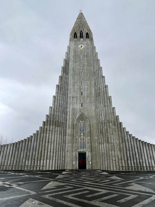 reykjavik25_285529.JPG