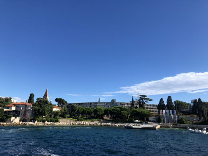 rovinj_284229.JPG