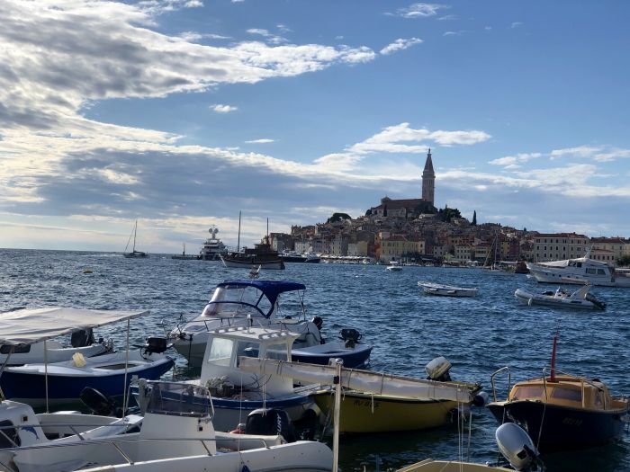 rovinj_284329.JPG