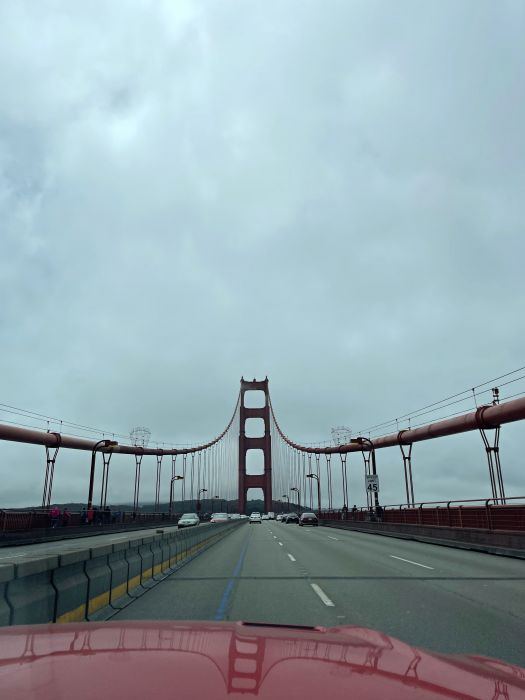 san_francisko_23_2814829.JPG