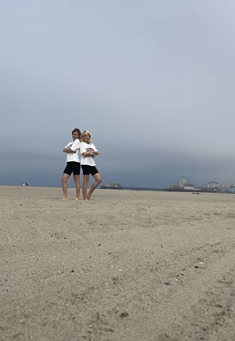 santa_monica_23_282529.JPG