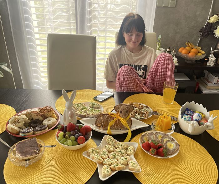 veliknoce2025_284229.JPG