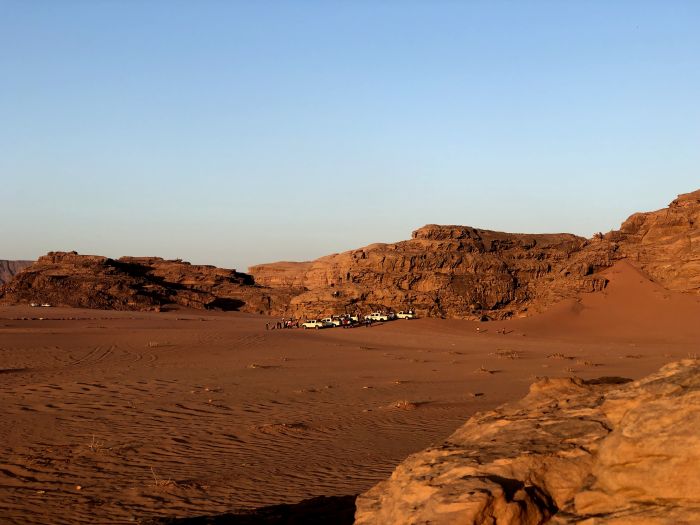 wadi_01_288929.JPG