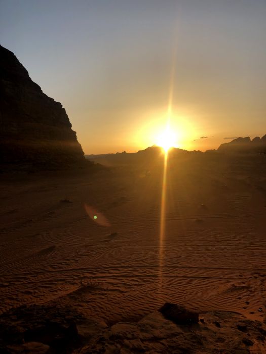 wadi_01_289729.JPG