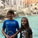 Název souboru=1_2816629.JPG
Velikost souboru=2277KB
Rozměry=3024x3024
Datum přidání=22. Září 2017 1_2816629.JPG