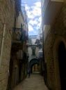 Bari_01_284129.JPG