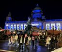 Belfast112024_283529.jpg