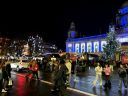 Belfast112024_283629.jpg