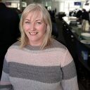 Název souboru=ECZY6010.JPG
Velikost souboru=2274KB
Rozměry=2788x2788
Datum přidání=09. Červen 2019 ECZY6010.JPG