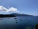 Elba_281629~0.JPG