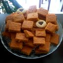 Název souboru=IMG_0127~0.JPG
Velikost souboru=965KB
Rozměry=2247x2247
Datum přidání=31. Leden 2016 IMG_0127~0.JPG