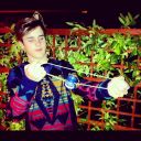 Název souboru=IMG_0176.JPG
Velikost souboru=994KB
Rozměry=1920x1920
Datum přidání=14. Říjen 2012 IMG_0176.JPG