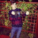 Název souboru=IMG_0177.JPG
Velikost souboru=835KB
Rozměry=1440x1440
Datum přidání=14. Říjen 2012 IMG_0177.JPG