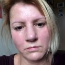 Název souboru=IMG_0248~2.JPG
Velikost souboru=262KB
Rozměry=960x960
Datum přidání=06. Březen 2016 IMG_0248~2.JPG