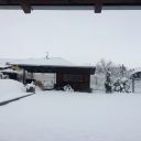 Název souboru=IMG_0456~1.JPG
Velikost souboru=1167KB
Rozměry=2448x2448
Datum přidání=06. Březen 2016 IMG_0456~1.JPG