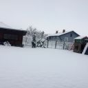 Název souboru=IMG_0458~3.JPG
Velikost souboru=1083KB
Rozměry=2448x2448
Datum přidání=06. Březen 2016 IMG_0458~3.JPG