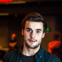 Název souboru=IMG_0807~0.JPG
Velikost souboru=179KB
Rozměry=1365x1365
Datum přidání=09. Duben 2016 IMG_0807~0.JPG