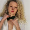 Název souboru=IMG_0811.JPG
Velikost souboru=224KB
Rozměry=1347x1347
Datum přidání=09. Duben 2016 IMG_0811.JPG