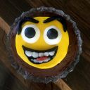 Název souboru=IMG_0960~0.JPG
Velikost souboru=2086KB
Rozměry=3010x3010
Datum přidání=10. Srpen 2017 IMG_0960~0.JPG