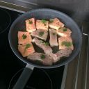 Název souboru=IMG_1564~1.JPG
Velikost souboru=1204KB
Rozměry=2448x2448
Datum přidání=10. Srpen 2016 IMG_1564~1.JPG