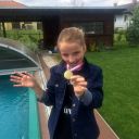 Název souboru=IMG_1583~0.JPG
Velikost souboru=1571KB
Rozměry=2448x2448
Datum přidání=10. Srpen 2016 IMG_1583~0.JPG