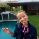 Název souboru=IMG_1586.JPG
Velikost souboru=1594KB
Rozměry=2448x2448
Datum přidání=10. Srpen 2016 IMG_1586.JPG