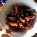 Název souboru=IMG_1648.JPG
Velikost souboru=1264KB
Rozměry=2448x2448
Datum přidání=10. Srpen 2016 IMG_1648.JPG