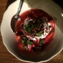 Název souboru=IMG_1715.JPG
Velikost souboru=1221KB
Rozměry=2448x2448
Datum přidání=10. Srpen 2016 IMG_1715.JPG