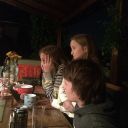 Název souboru=IMG_1718~1.JPG
Velikost souboru=1090KB
Rozměry=2448x2448
Datum přidání=10. Srpen 2016 IMG_1718~1.JPG