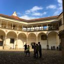 Název souboru=IMG_2492~0.JPG
Velikost souboru=2673KB
Rozměry=3024x3024
Datum přidání=18. Srpen 2016 IMG_2492~0.JPG