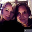 Název souboru=IMG_2674~2.JPG
Velikost souboru=167KB
Rozměry=1080x1080
Datum přidání=18. Srpen 2016 IMG_2674~2.JPG