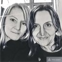 Název souboru=IMG_2675~1.JPG
Velikost souboru=177KB
Rozměry=1080x1080
Datum přidání=18. Srpen 2016 IMG_2675~1.JPG