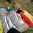 Název souboru=IMG_2950~0.JPG
Velikost souboru=2701KB
Rozměry=2448x2448
Datum přidání=06. Srpen 2014 IMG_2950~0.JPG