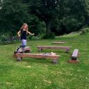 Název souboru=IMG_2955.JPG
Velikost souboru=1175KB
Rozměry=1951x1951
Datum přidání=18. Srpen 2016 IMG_2955.JPG