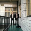 Název souboru=IMG_3725~0.JPG
Velikost souboru=2187KB
Rozměry=3024x3024
Datum přidání=28. Říjen 2017 IMG_3725~0.JPG