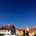 Název souboru=IMG_3775~0.JPG
Velikost souboru=1838KB
Rozměry=3024x3024
Datum přidání=12. Listopad 2016 IMG_3775~0.JPG