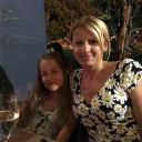 Název souboru=IMG_3985~1.JPG
Velikost souboru=1955KB
Rozměry=2664x2664
Datum přidání=09. Listopad 2016 IMG_3985~1.JPG