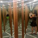 Název souboru=IMG_4691~0.JPG
Velikost souboru=2009KB
Rozměry=3024x3024
Datum přidání=12. Listopad 2016 IMG_4691~0.JPG