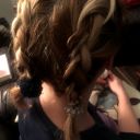 Název souboru=IMG_4852~0.JPG
Velikost souboru=2049KB
Rozměry=3024x3024
Datum přidání=24. Červenec 2018 IMG_4852~0.JPG